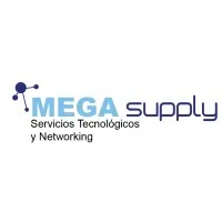 MEGASUPPLY S.A.