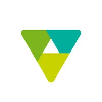 Central Sicoob Uni