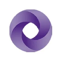 SNG Grant Thornton