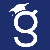 Global Education Talent Global Education Talent
