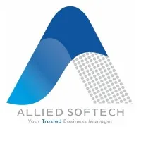 Allied Softech Pvt Ltd