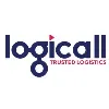 Logicall UK Logicall UK