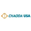 Chaoda USA Chaoda USA