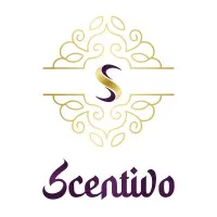 Scentivo Global