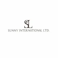 SUNNY INTERNATIONAL LTD.