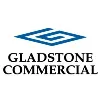 Gladstone Commercial Corporation Gladstone Commercial Corporation