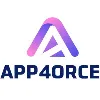 App4orce App4orce