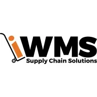 iWMS 