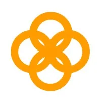 Technical Communities