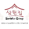 SamWon Group SamWon Group