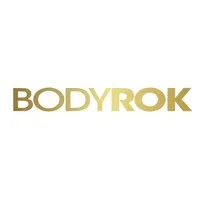 BODYROK