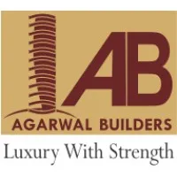 Agarwal Builders