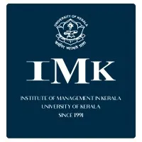 Institute of Management in Kerala
