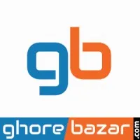 Ghore Bazar