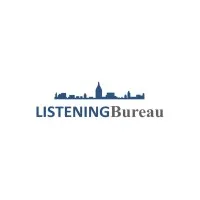 Listening Bureau