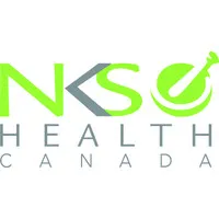 NKS Health Canada by GreenShield Health