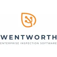 Wentworth Solutions