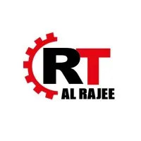 AL RAJEE TECHNICAL SERVICES L.L.C.
