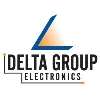Delta Group Electronics, Inc. Delta Group Electronics, Inc.