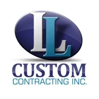 LL Custom Contracting, Inc.