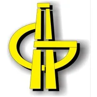Civil Engineering Institute "IG"​ LLC Banja Luka