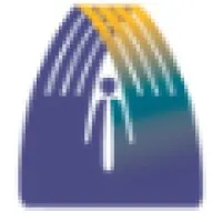 SRO Housing Corporation