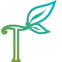 TruWellnessMD