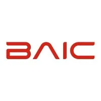 BAIC Cibubur by AIO