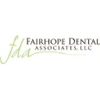 FAIRHOPE DENTAL ASSOCIATES, LLC