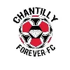 Chantilly Forever FC Chantilly Forever FC
