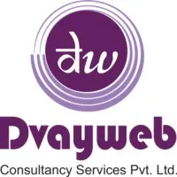 DvayWeb Consultancy Services Pvt. Ltd.