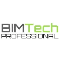 BIMTech Professional (ISO 9001:2015 Certified)