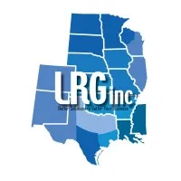 LRG inc.- A Veteran Owned Company LRG inc.- A Veteran Owned Company