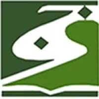 Fatima Jinnah Women University