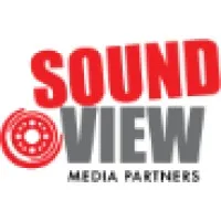 Soundview Media Partners, LLC