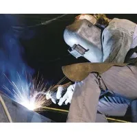 Southern States Millwright Regional Council