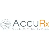 AccuRx Allergy Services
