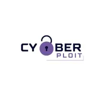 CyberPloit CyberPloit