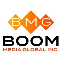 Boom Media Global Boom Media Global