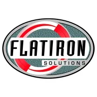 Flatiron Solutions, Inc.