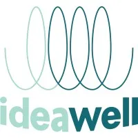 Idea Well Capital Partners