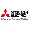 Mitsubishi Electric Europe BV Mitsubishi Electric Europe BV