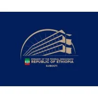 Ethiopian Embassy In Djibouti