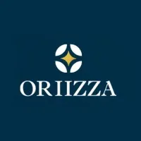 ORIIZZA