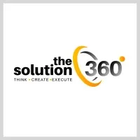 Thesolution360