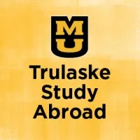 Trulaske Study Abroad