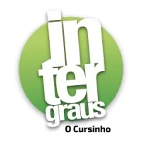 Intergraus - O Cursinho