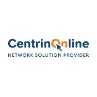 PT Centrin Online Prima
