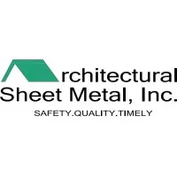 Architectural Sheet Metal, Inc