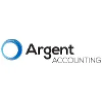 Argent Accounting
